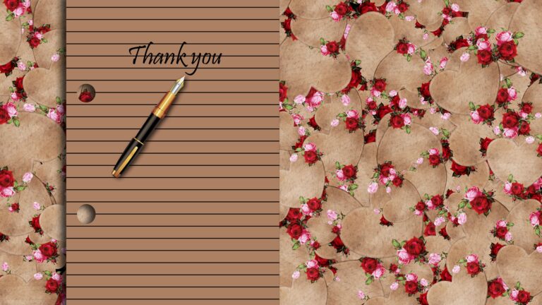 Mentale Gesundheit mit Stresscoach Brigitte Zadrobilek