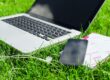 Tipps und einfache Methoden für optimale Entschleunigung im Alltag mit Stresscoach Brigitte Zadrobilek