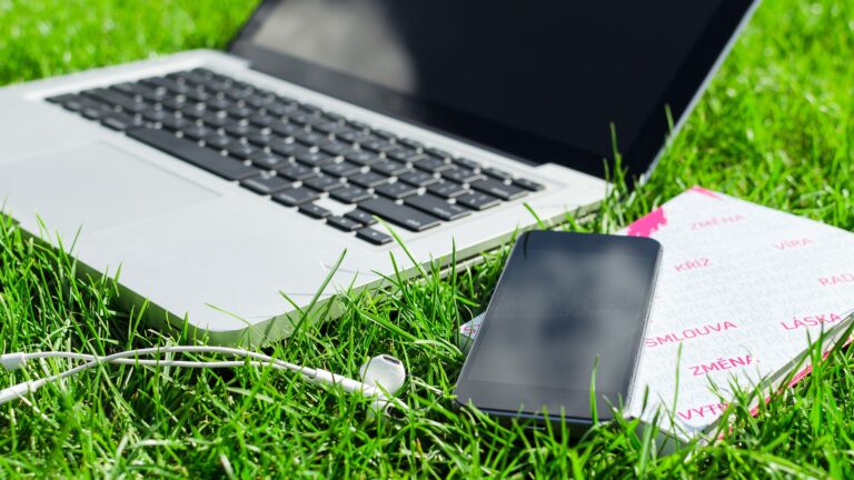 Tipps und einfache Methoden für optimale Entschleunigung im Alltag mit Stresscoach Brigitte Zadrobilek