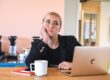 Tipps gegen das Post-Holiday-Syndrom von Stresscoach Brigitte Zadrobilek holen