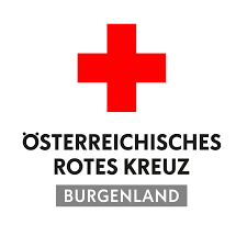 Rotes Kreuz Burgenland