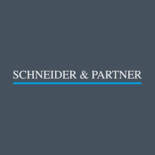 Schneider & Partner