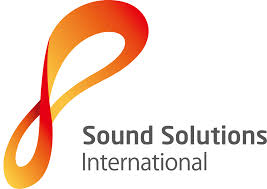 Sound Solutions Austria