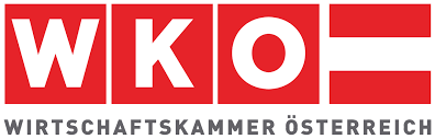 WKO – Wirtschaftskammer Österreich