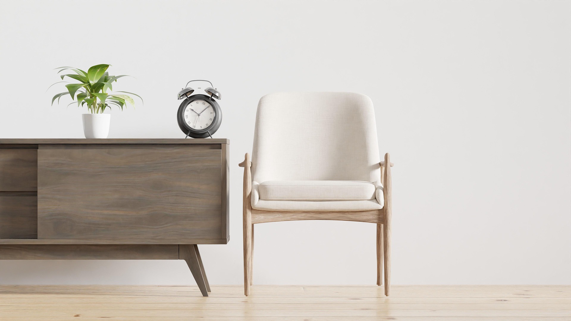 Mit dem Grübelsessel Gedankenkarussel stoppen