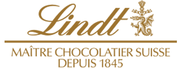 Lindt & Sprüngli