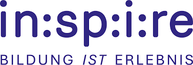inspire learning